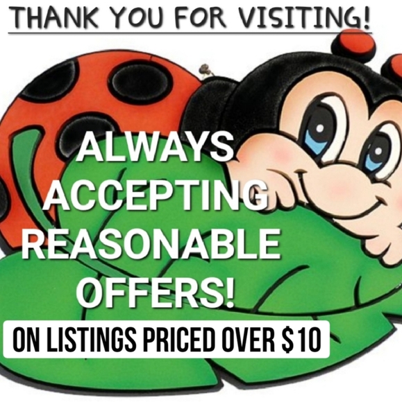 U.S. Army Official Licensed Product Black Tactical/Uniform/Work Boots Size 10 - Picture 16 of 16